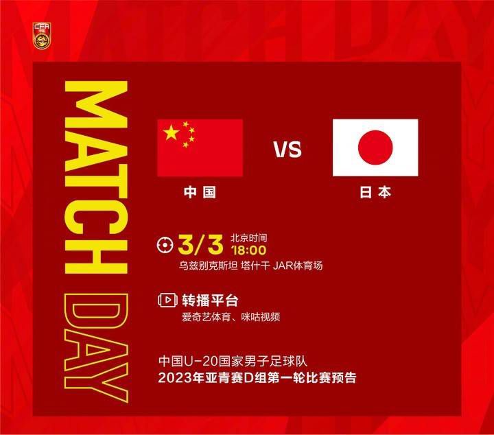 精品九九在线