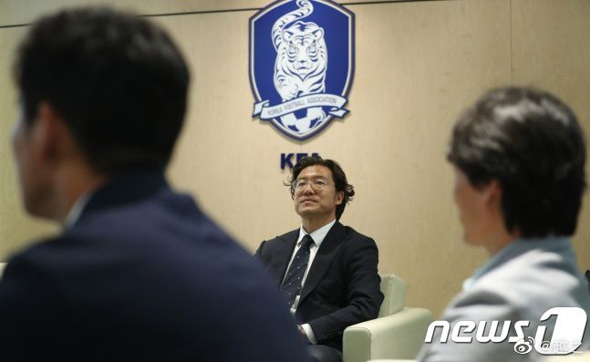 久久狠狠一本精品综合网