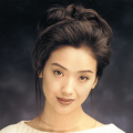 一本色道久久88精品综合