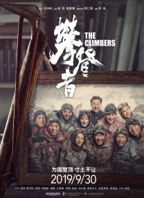 久久狠狠一本精品综合网