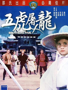 一本色道久久88精品综合